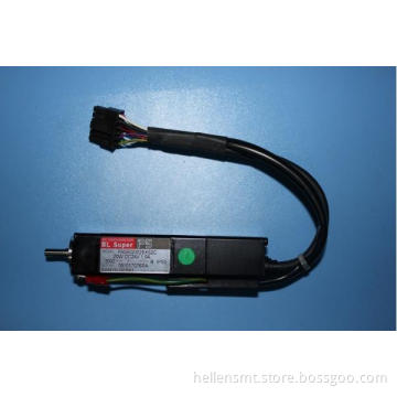 Panasonic Smt Machine Spare Parts,Board,Card,Laser,Motor,Filter,Holder,ect